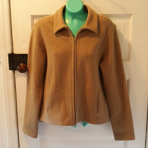 Brooks Brothers 346 100% wool jacket Dark Academia - Picture 1 of 4